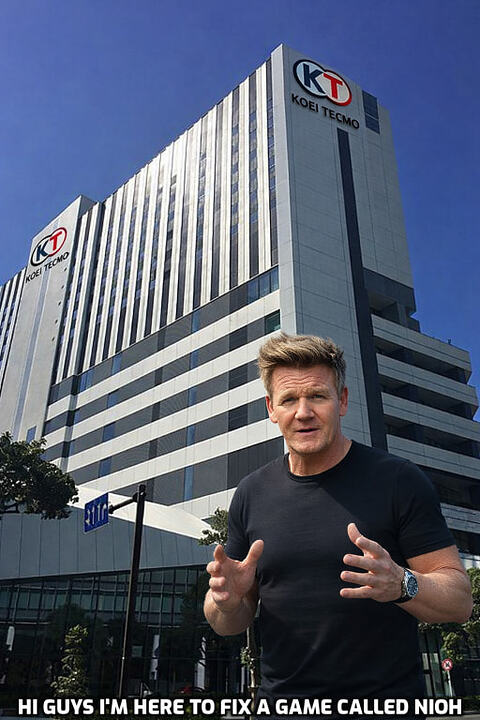 addtext_com_MDgwNDAxOmV1NjozMDIyNA