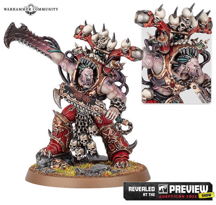 adepticon06