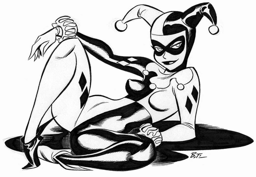 NhtwvGU3V3OMz40BLGGwikB-ZHX90dam4JSBdKrfizE