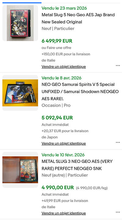 1000065431