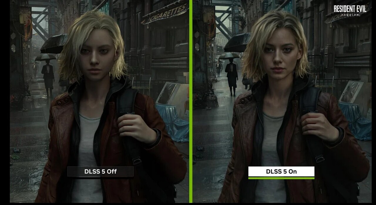 Screenshot_20260316-200100542 (1)