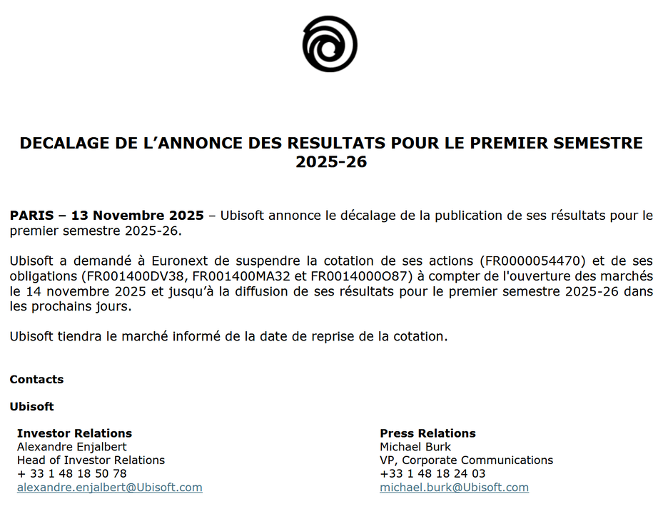 a4f77c00b3ac8e943783ae65956bc0f1ecd071e4