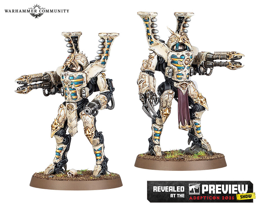 adepticon07