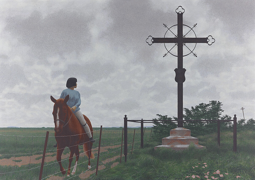 art-books25alex-colville-french-cross-contextual