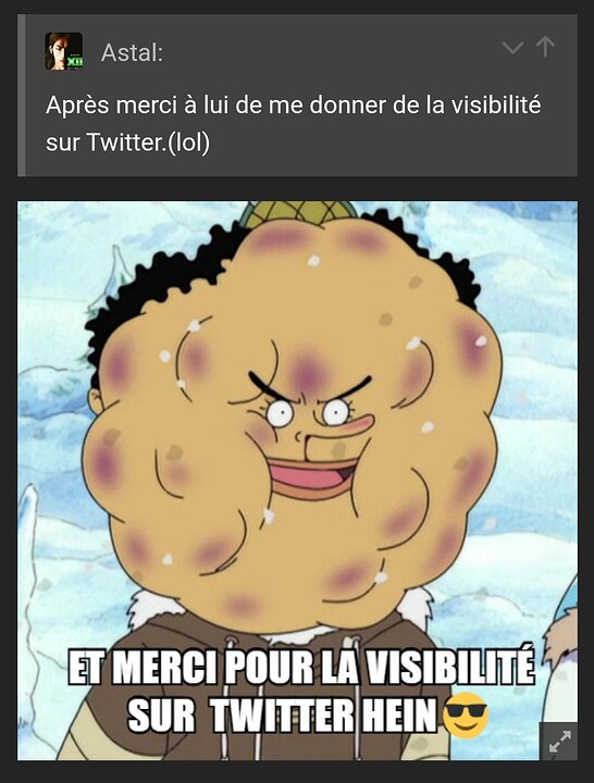 GqSmfbKWQAAOASe