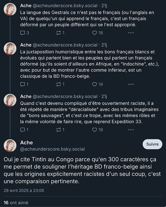 media%2FGreiD33WUAATKoo