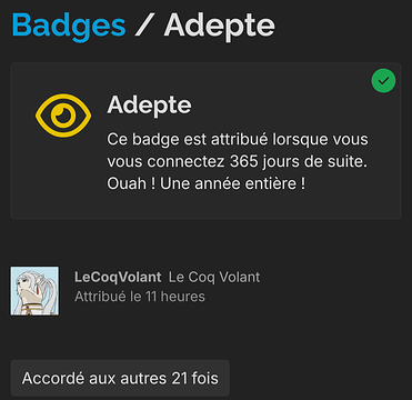 Screenshot_20260214-121415