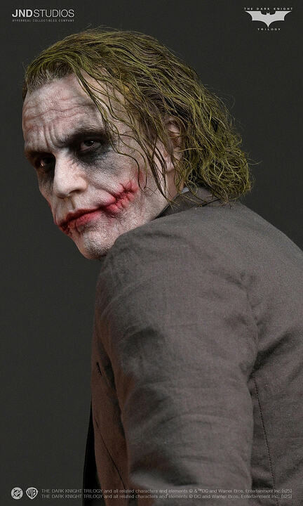 597201152_122143168838943056_2685161243511471497_n