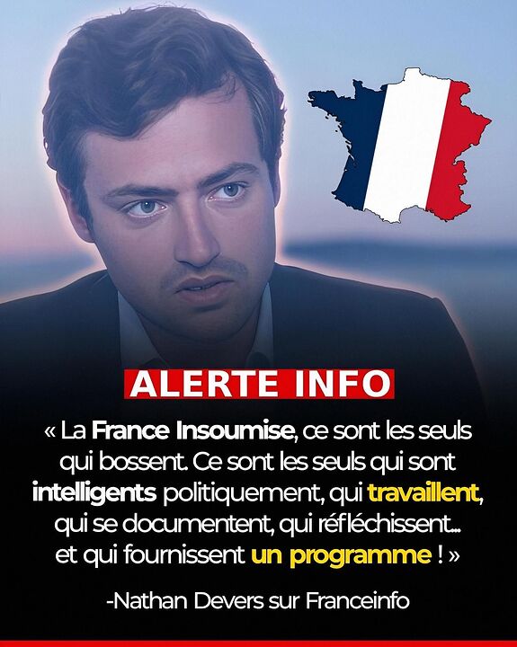 616118862_1168663175422040_1167779290896262518_n