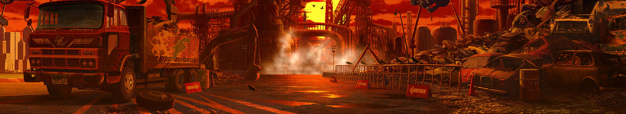 kof13-factory-stage