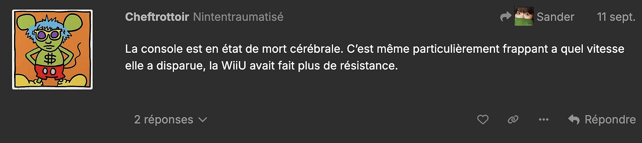 Capture d’écran 2025-11-05 à 08.23.13