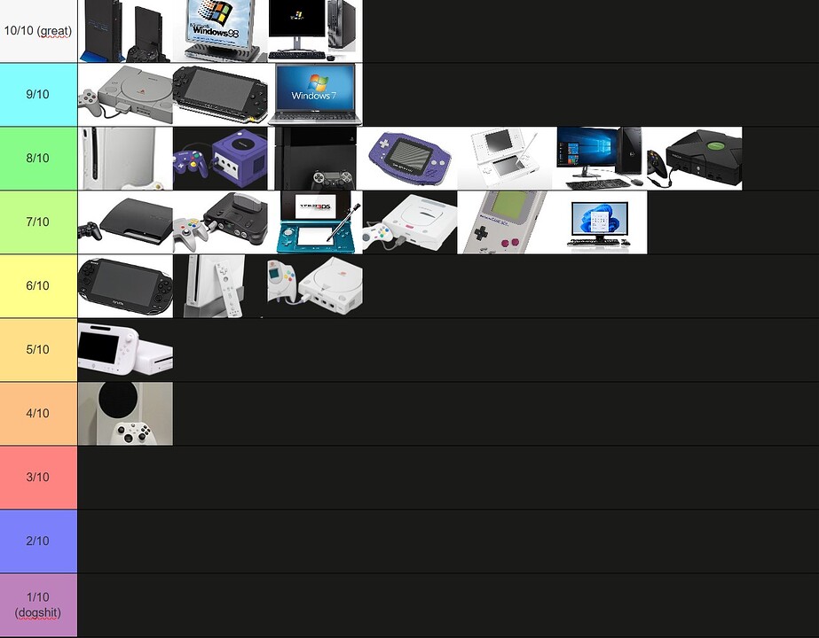 Capture d’écran 2025-11-16 233045