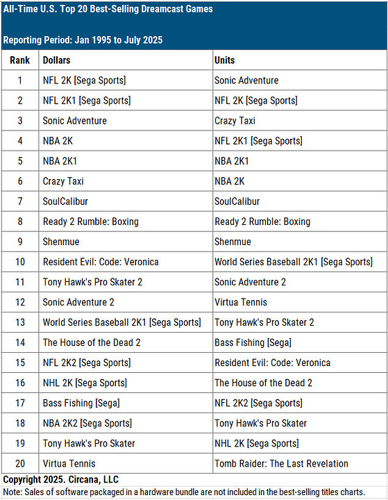 bafkreifok4hu73bhkghgbqbrioqo7qwjvvinmahjjpqe7irljr36uvxnte@jpeg