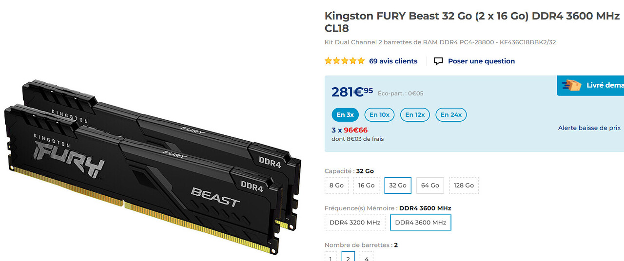 {75DC7641-D0D8-4FFC-8678-01DC6558BEF4}