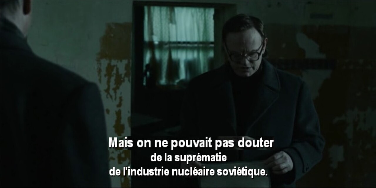 Nouvelle image bitmap