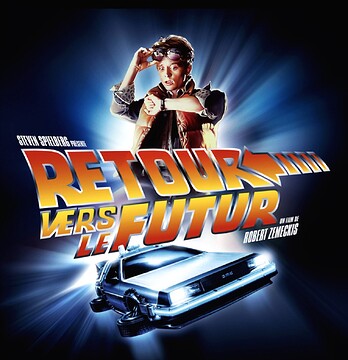 retour-vers-le-futur1-3860967766