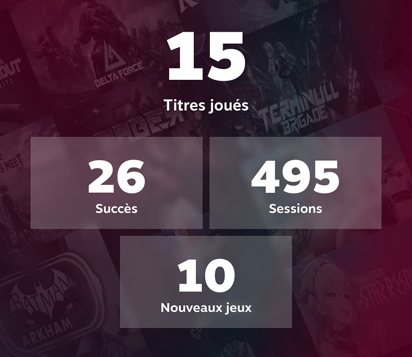 df052e54-70e0-4b70-b5b0-96a39f3e1296