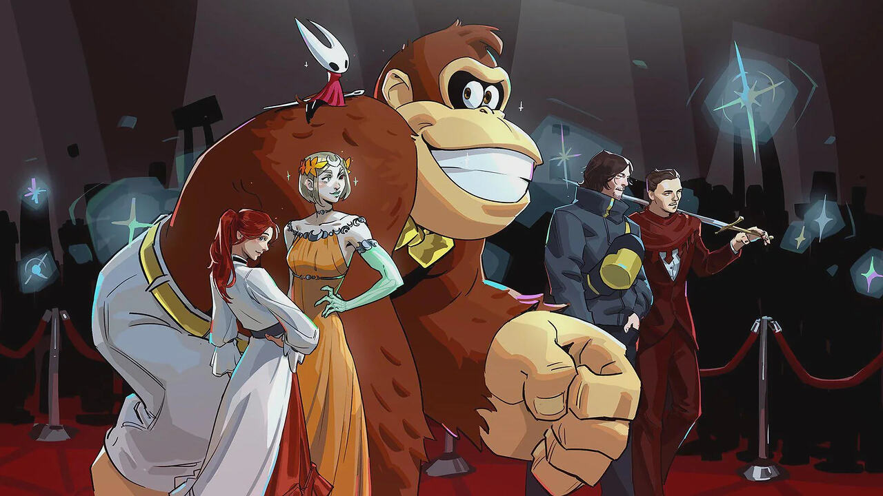 RDT_20251211_193912976481189265087422