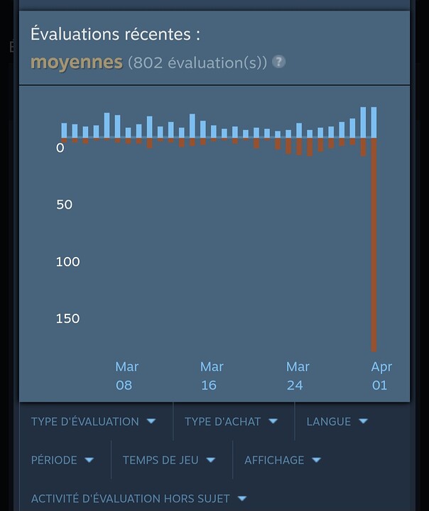 1000007844