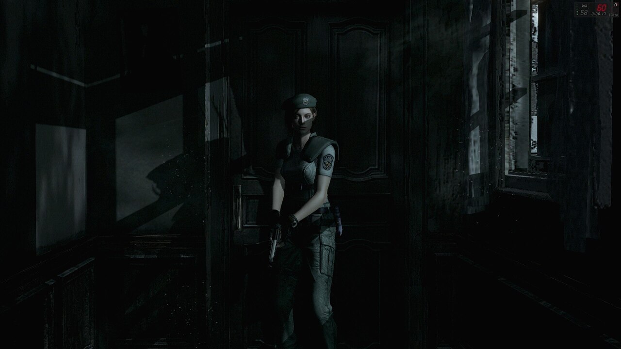 jill 3