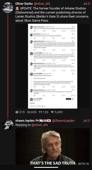1000038057