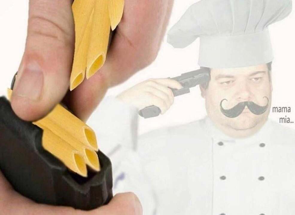 1000049418
