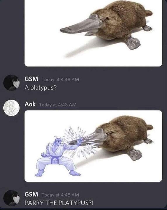 xihboqxx5gmd1