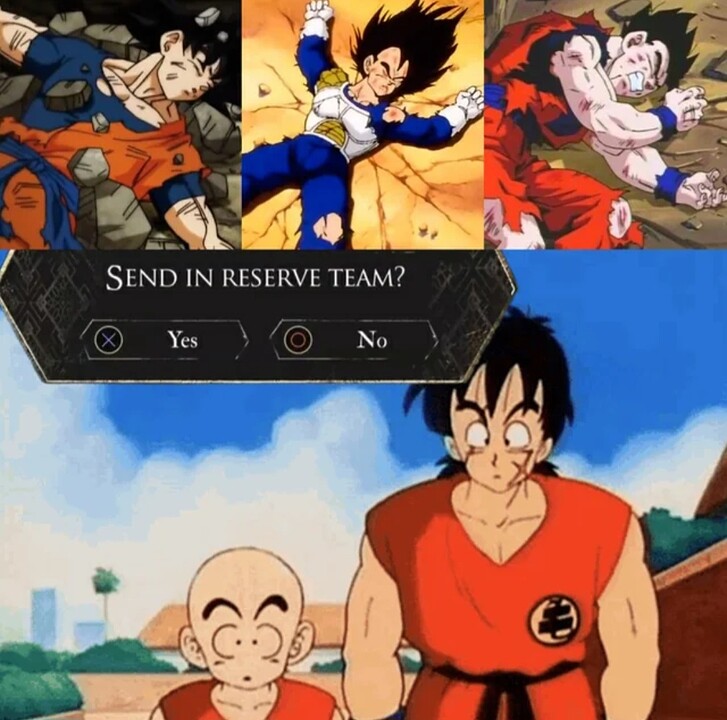 d648368cb33a9460ad26af67ae7b3b25d210a30f