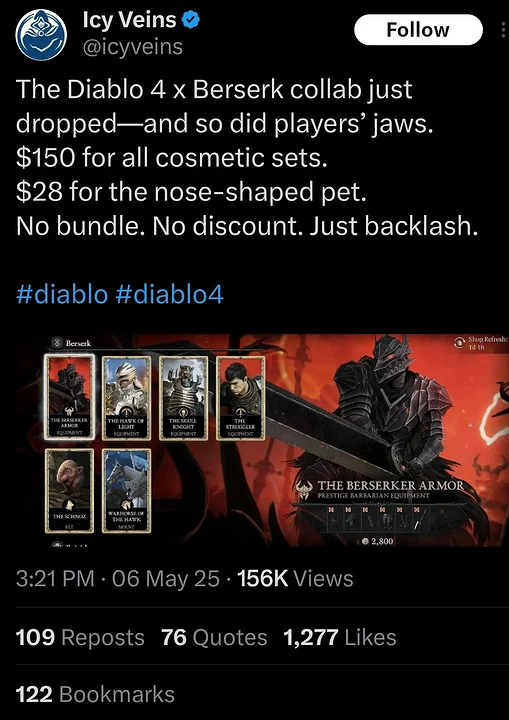 thanks-blizzard-for-nothing-v0-yqix1jnb1ize1