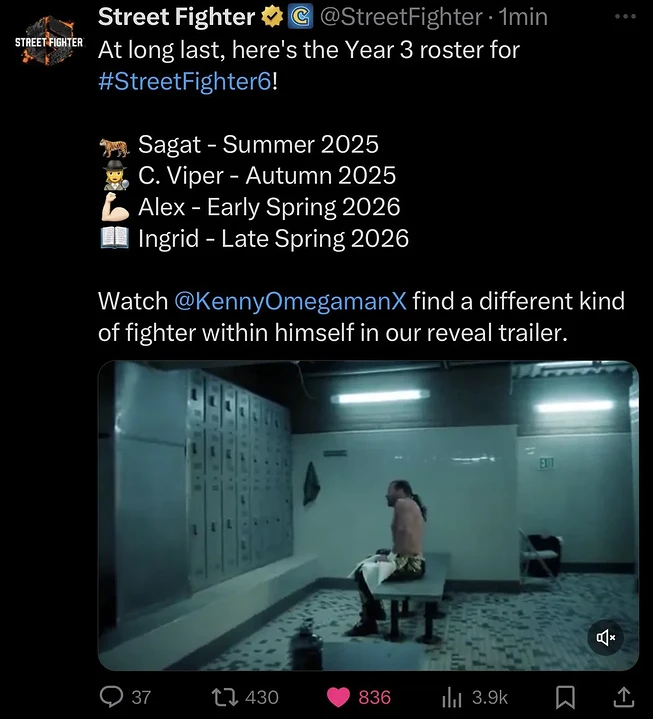 street-fighter-six-season-3-characters-release-windows-v0-82qxuncoxd5f1