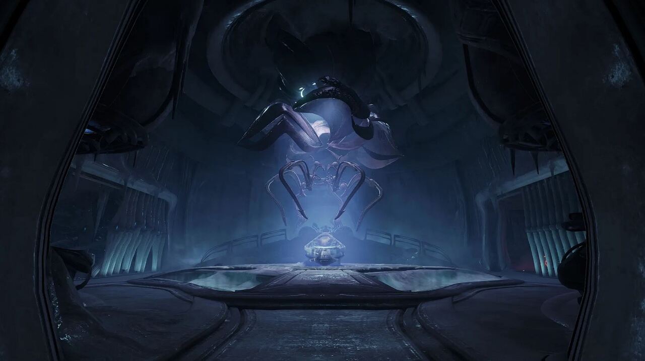 def8c18a09b12faf9051b4dda7d24a04f14b88bc