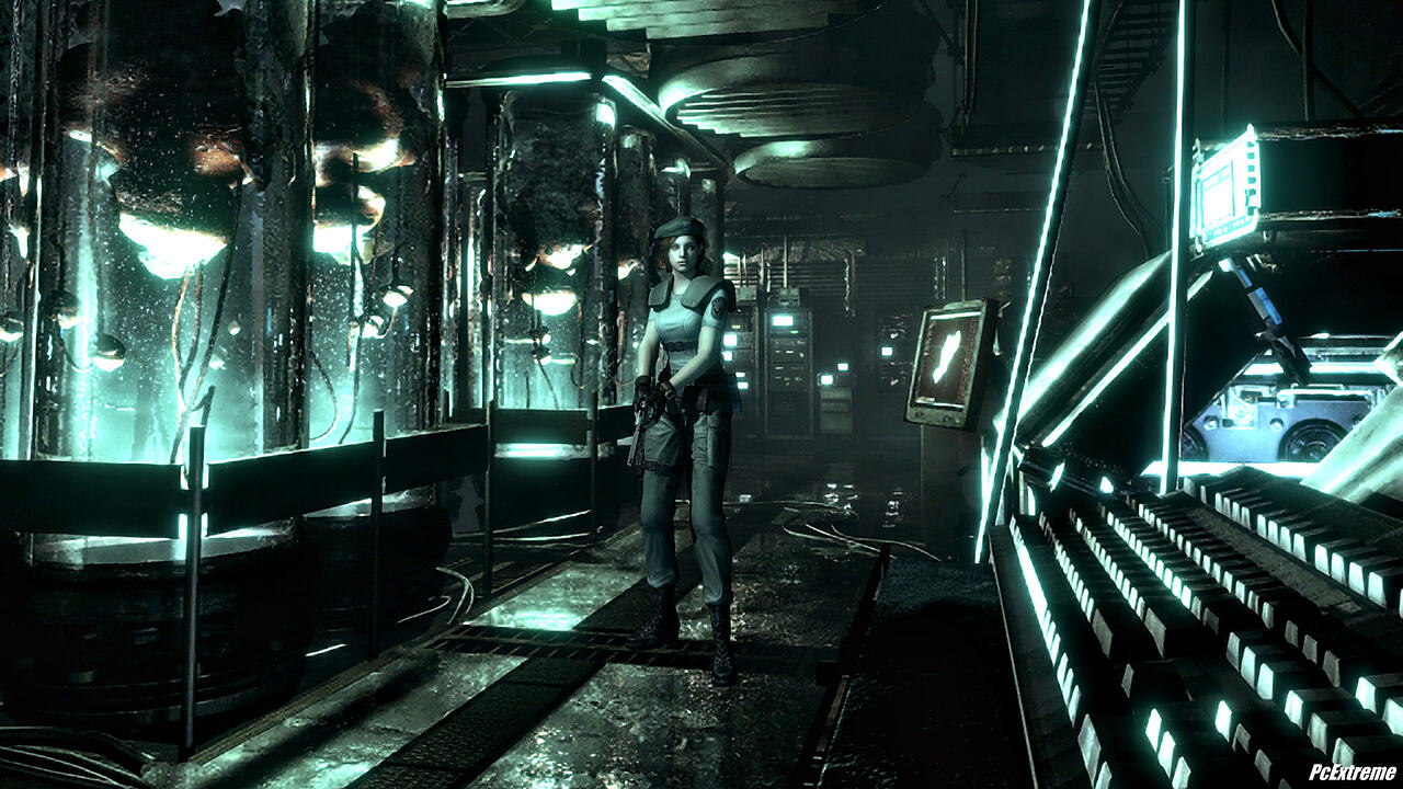 jill 9
