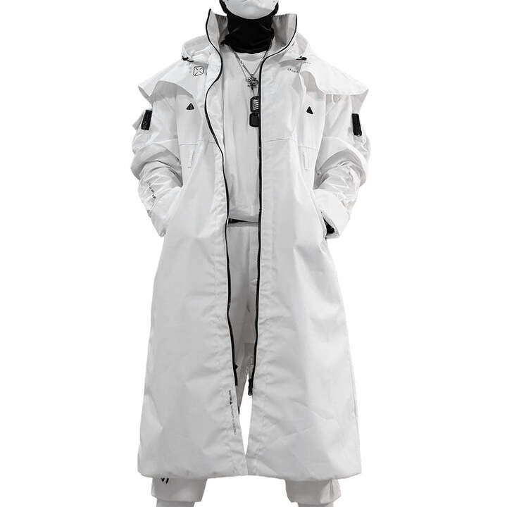 CC-020Commander_sCoatWhiteCatalog01_800x