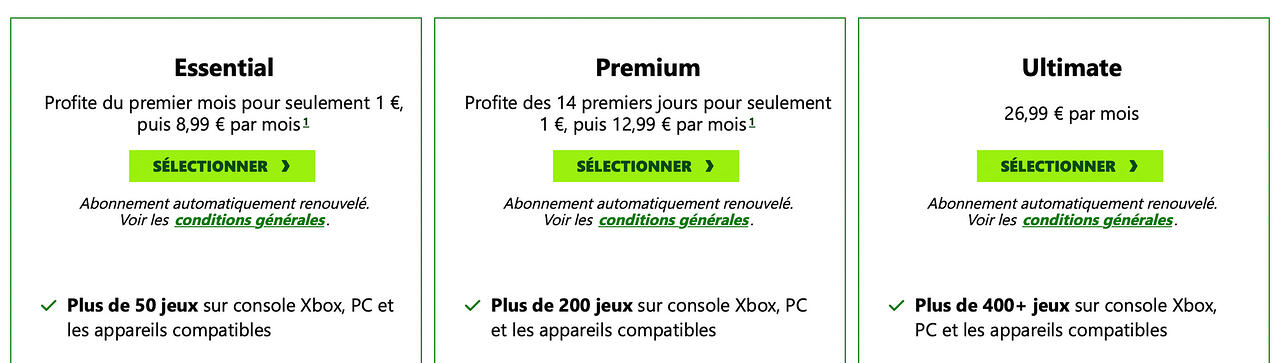 Capture d’écran 2025-10-02 à 16.54.02