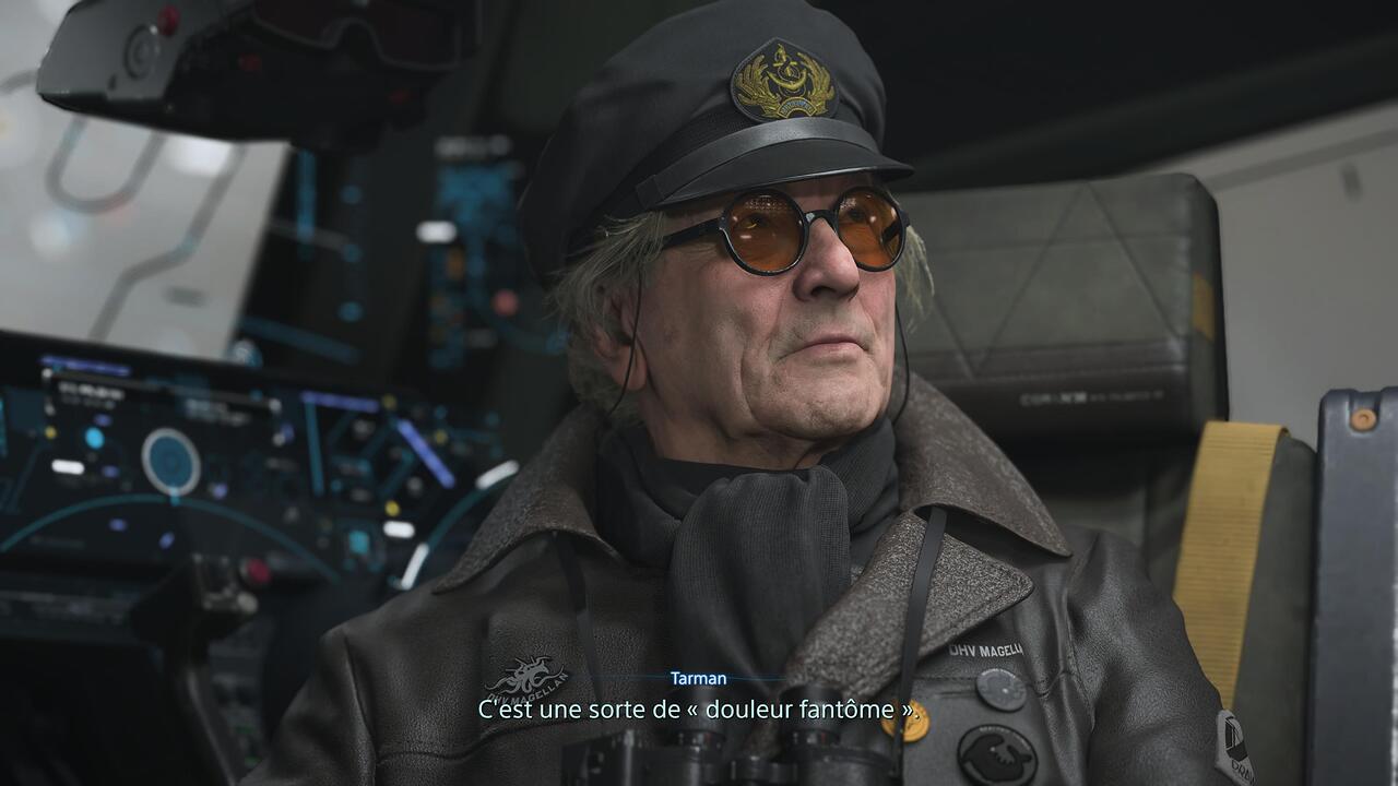 197b6b4444323-screenshotUrl