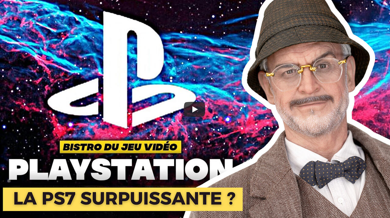 Capture d’écran 2025-09-30 à 19.37.27