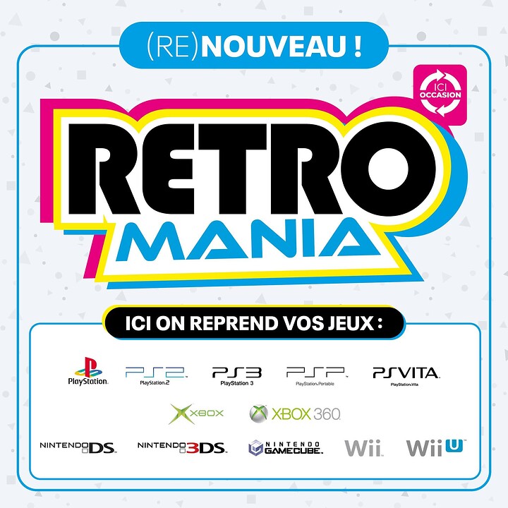 FB-IMG-1764773819927