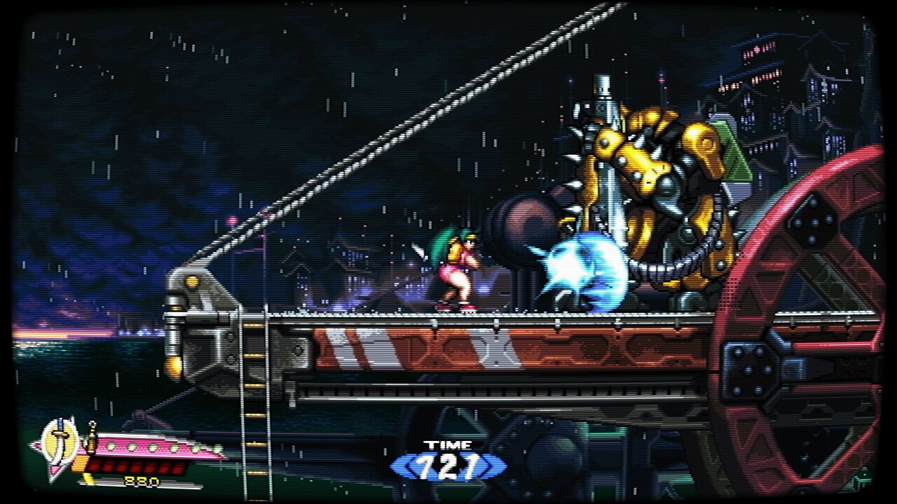 0AFF0B3EE1F17D13D5F6B81D65CCA77997B1D938