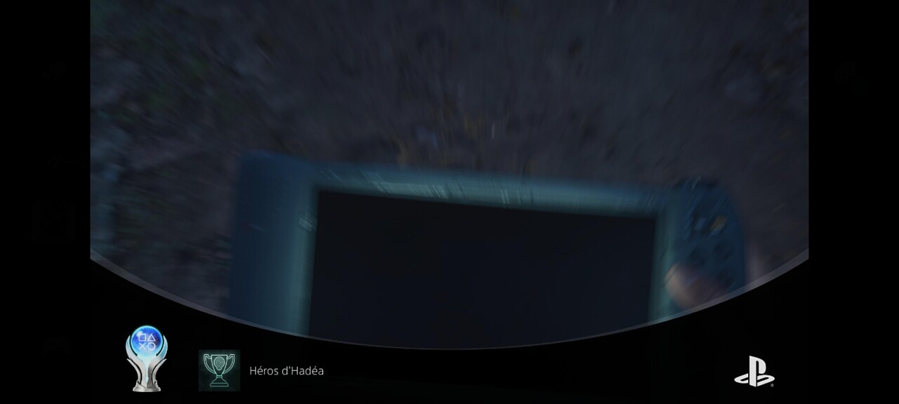 Screenshot_2025-10-06-00-30-08-09_fff335ca613a5f557fcea787596aedca