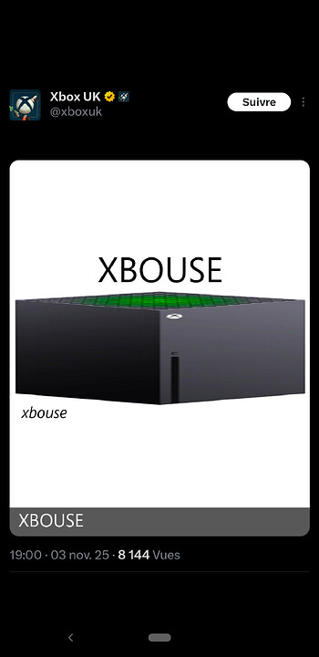 Screenshot_20251103-210932