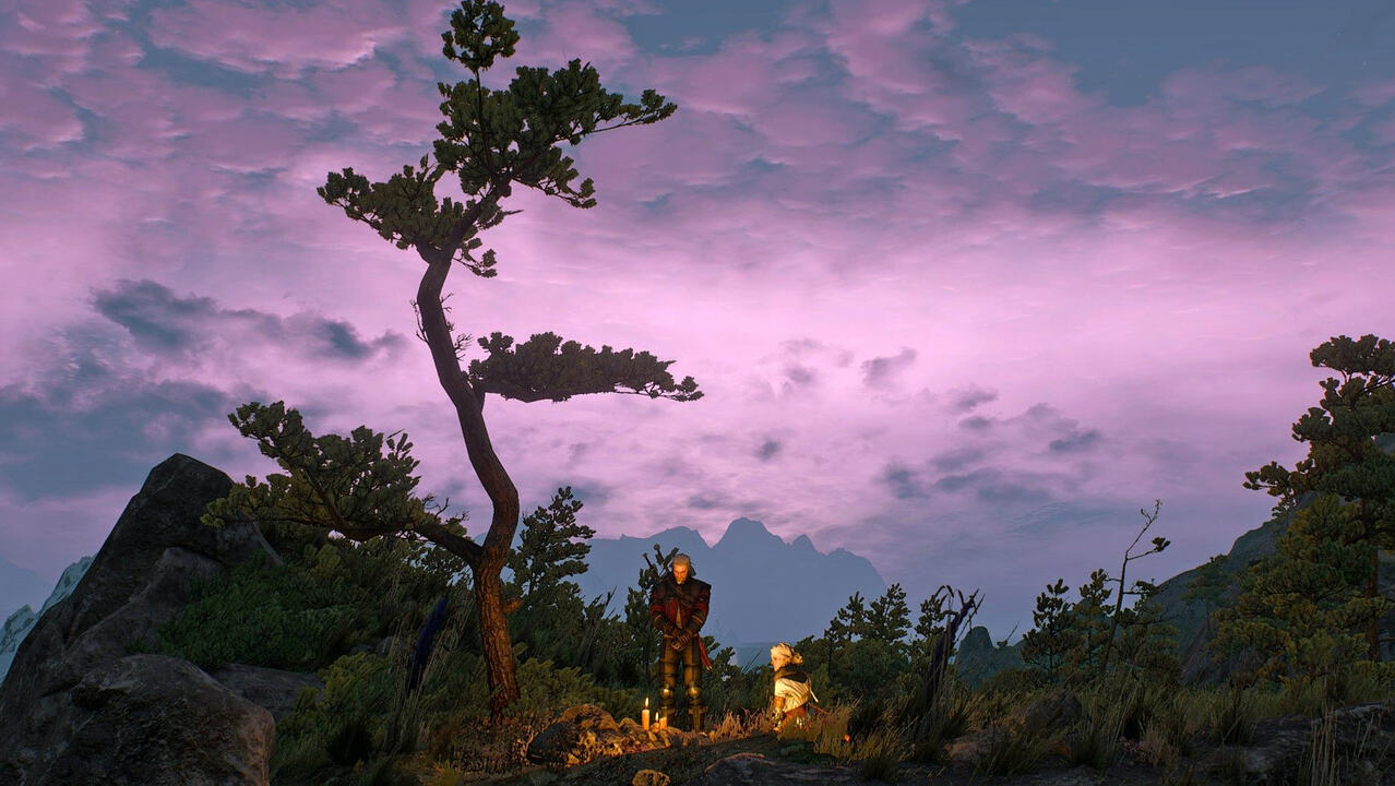 Capture d’écran 2026-01-30 à 22.48.45