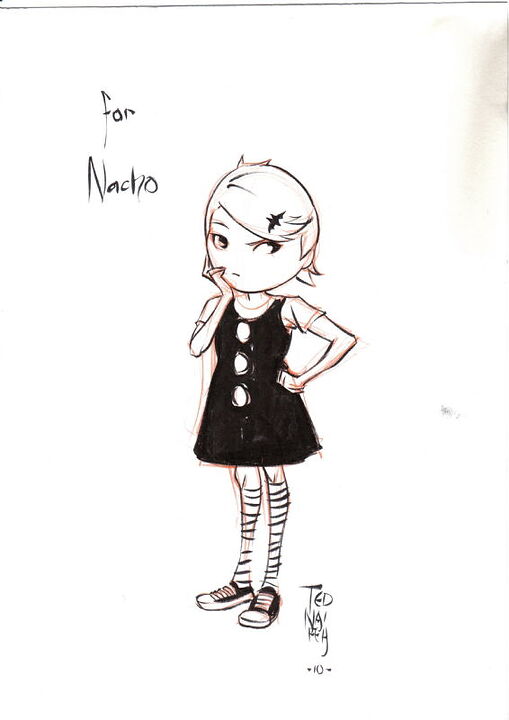 1762010509577239254771955388356