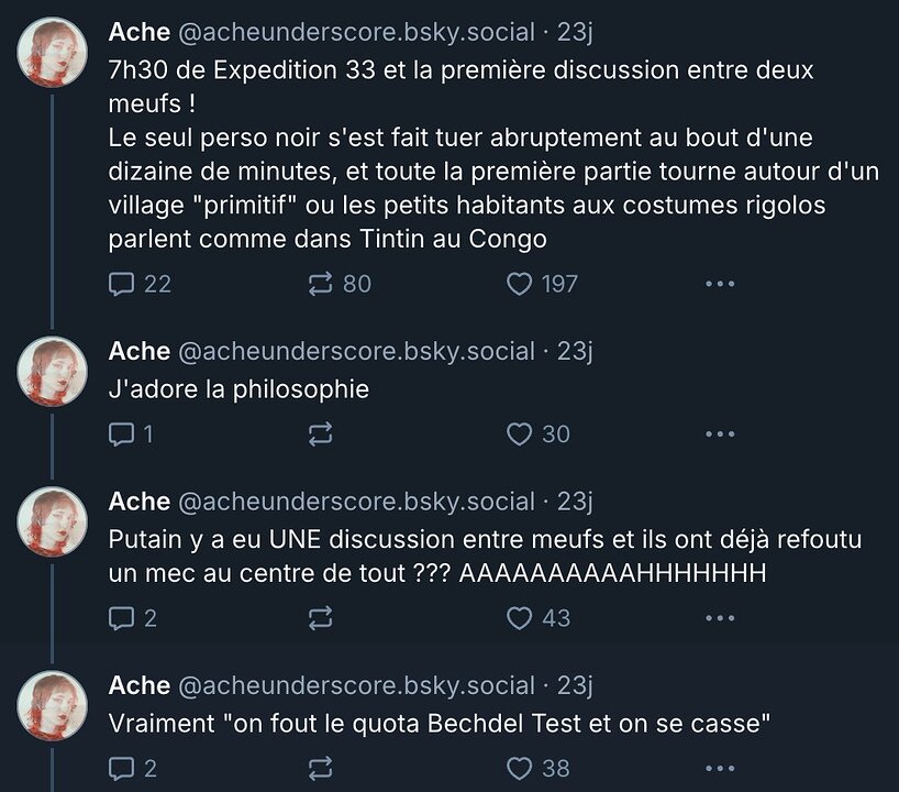 media%2FGreiDDoWQAAaDcu