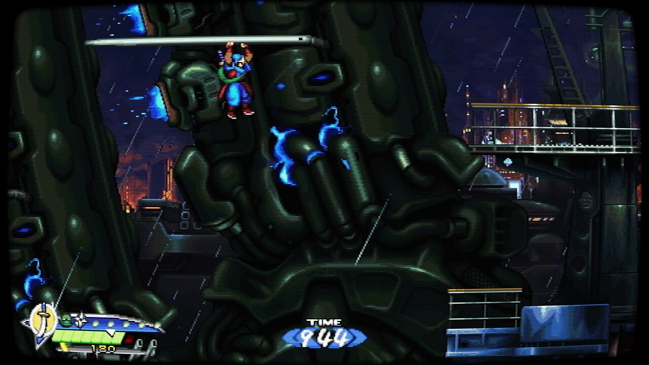 649A5160CBBDDC123F0CBC092341C7396ED71263