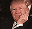 :happytrump: