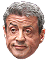 :stallone: :stallone: