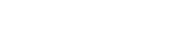 Gamerama