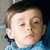 :hautain: