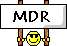 :mdrcool: :mdrcool: