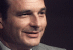 :chirac_fume: :chirac_fume: